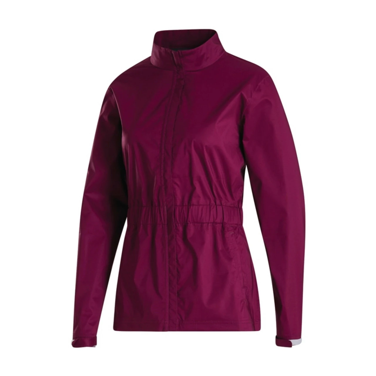 FootJoy Golf FootJoy Womens HydroLite Jacket 9 FootJoy Golf FootJoy Womens HydroLite Jacket - Image 9