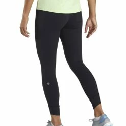 FootJoy Golf FootJoy Womens Rib Block Leggings 14 FootJoy Golf FootJoy Womens Rib Block Leggings -Apparel Sales Store FootJoy Womens Rib Block Leggings BLK d 41182.1672340793
