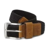 FootJoy Golf FootJoy Woven Belts