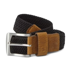 FootJoy Golf FootJoy Woven Belts