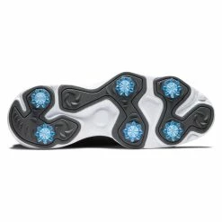 FootJoy Golf FootJoy EComfort Golf Shoes -Apparel Sales Store FootJoy eComfort Golf Shoes BLK 57700 c 29157.1676407753