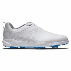 FootJoy Golf FootJoy EComfort Golf Shoes -Apparel Sales Store FootJoy eComfort Golf Shoes WHT 57702 a 71896.1676407753