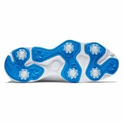 FootJoy Golf FootJoy EComfort Golf Shoes -Apparel Sales Store FootJoy eComfort Golf Shoes WHT 57702 c 05358.1676407753