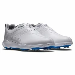 FootJoy Golf FootJoy EComfort Golf Shoes -Apparel Sales Store FootJoy eComfort Golf Shoes WHT 57702 d 12427.1676407753