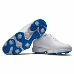 FootJoy Golf FootJoy EComfort Golf Shoes -Apparel Sales Store FootJoy eComfort Golf Shoes WHT 57702 e 21122.1676407753