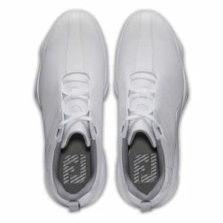 FootJoy Golf FootJoy EComfort Golf Shoes -Apparel Sales Store FootJoy eComfort Golf Shoes WHT 57702 f 98424.1676407753