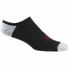 Adidas Golf Adidas Tour Low-cut Sock