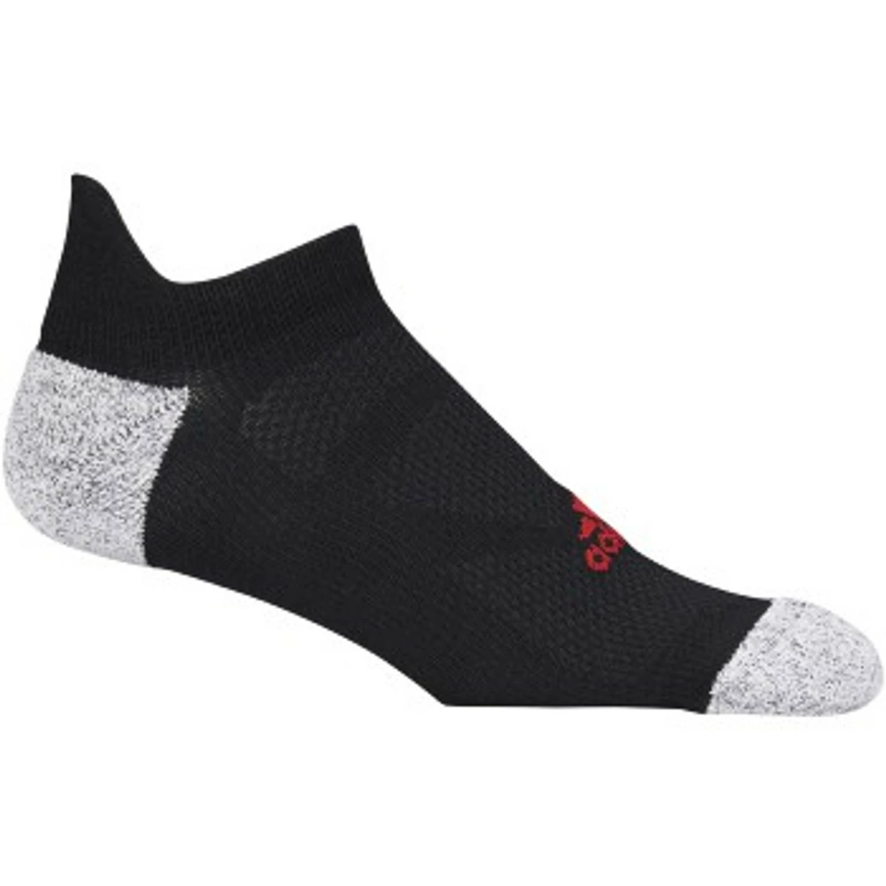 Adidas Golf Adidas Tour Ankle Sock 1 Adidas Golf Adidas Tour Ankle Sock