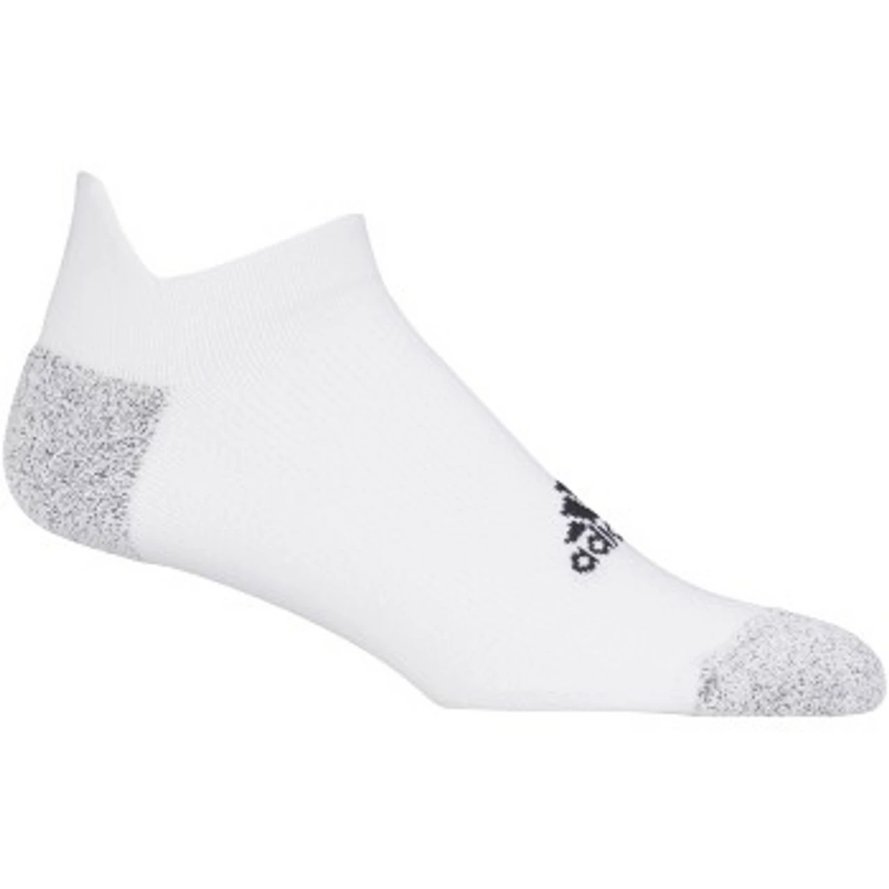 Adidas Golf Adidas Tour Ankle Sock 2 Adidas Golf Adidas Tour Ankle Sock - Image 2