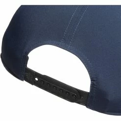 Adidas Golf Adidas Performance Primeknit Hat -Apparel Sales Store GU1491 02 55574.1678396780