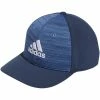 Adidas Golf Adidas Performance Primeknit Hat