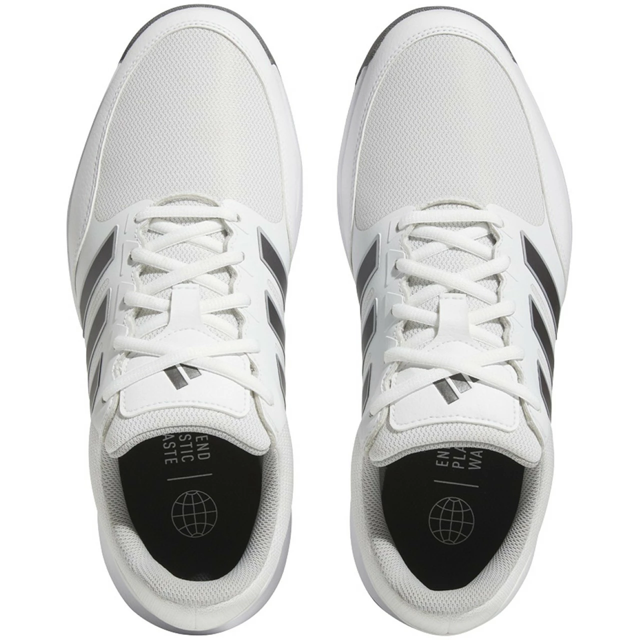 Adidas Golf Adidas Tech Response 3.0 Golf Shoe 10 Adidas Golf Adidas Tech Response 3.0 Golf Shoe - Image 10