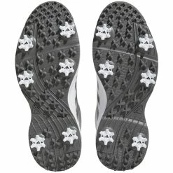 Adidas Golf Adidas Tech Response 3.0 Golf Shoe 23 Adidas Golf Adidas Tech Response 3.0 Golf Shoe -Apparel Sales Store GV6891 02 57312.1676925300