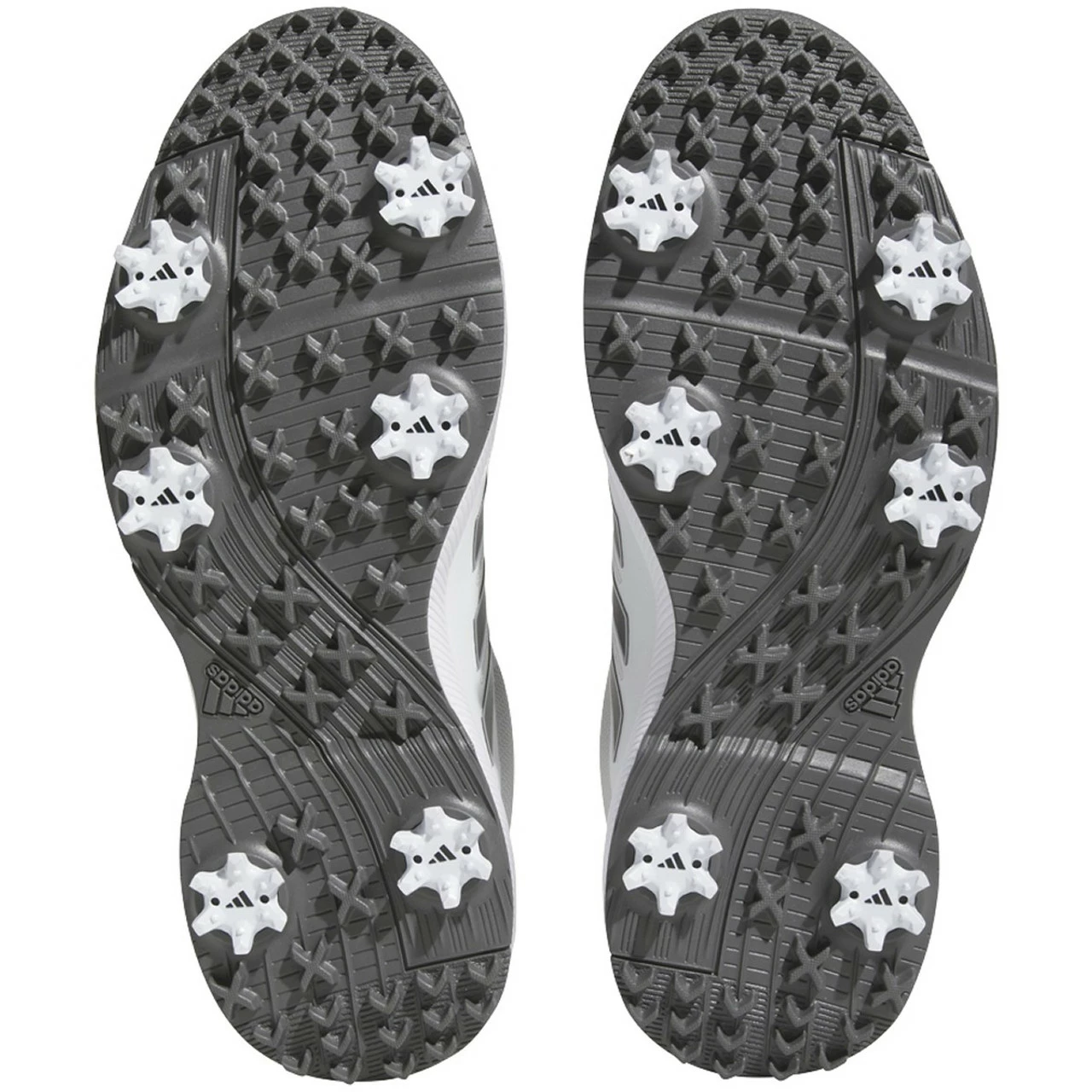 Adidas Golf Adidas Tech Response 3.0 Golf Shoe 9 Adidas Golf Adidas Tech Response 3.0 Golf Shoe - Image 9