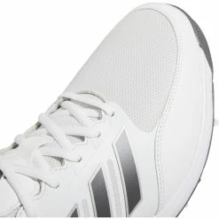 Adidas Golf Adidas Tech Response 3.0 Golf Shoe 22 Adidas Golf Adidas Tech Response 3.0 Golf Shoe -Apparel Sales Store GV6891 03 72145.1676925298
