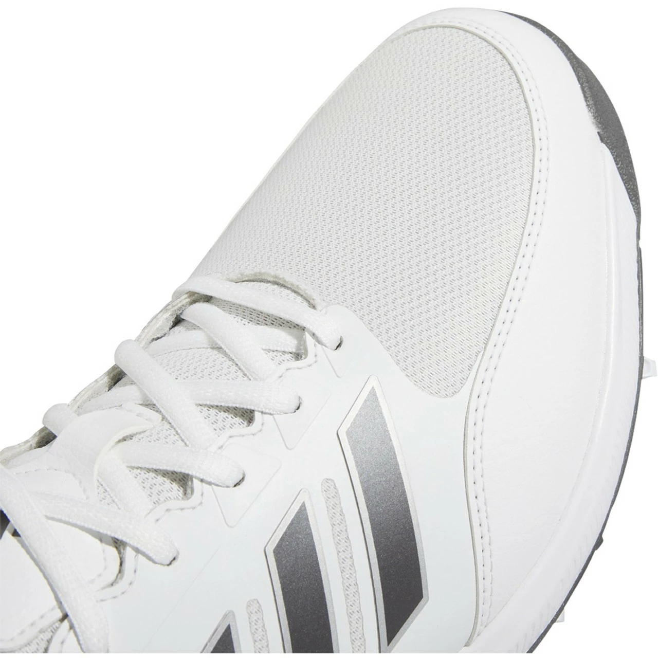 Adidas Golf Adidas Tech Response 3.0 Golf Shoe 8 Adidas Golf Adidas Tech Response 3.0 Golf Shoe - Image 8