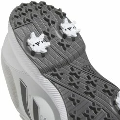 Adidas Golf Adidas Tech Response 3.0 Golf Shoe 21 Adidas Golf Adidas Tech Response 3.0 Golf Shoe -Apparel Sales Store GV6891 04 49376.1676925399