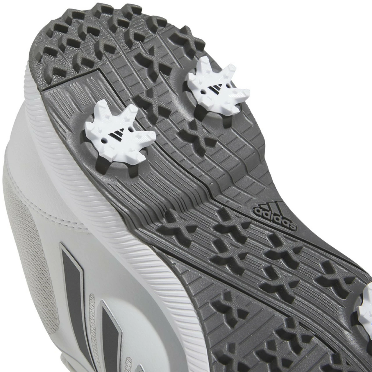 Adidas Golf Adidas Tech Response 3.0 Golf Shoe 7 Adidas Golf Adidas Tech Response 3.0 Golf Shoe - Image 7