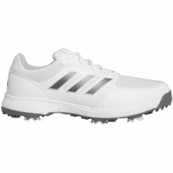 Adidas Golf Adidas Tech Response 3.0 Golf Shoe 20 Adidas Golf Adidas Tech Response 3.0 Golf Shoe -Apparel Sales Store GV6891 51659.1676934230