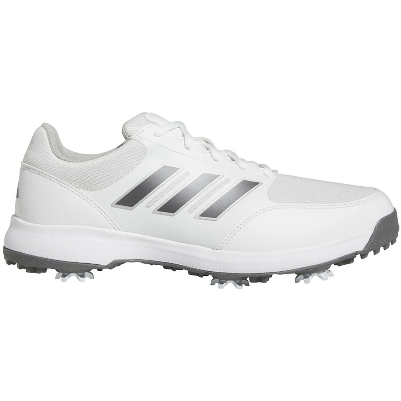 Adidas Golf Adidas Tech Response 3.0 Golf Shoe 6 Adidas Golf Adidas Tech Response 3.0 Golf Shoe - Image 6