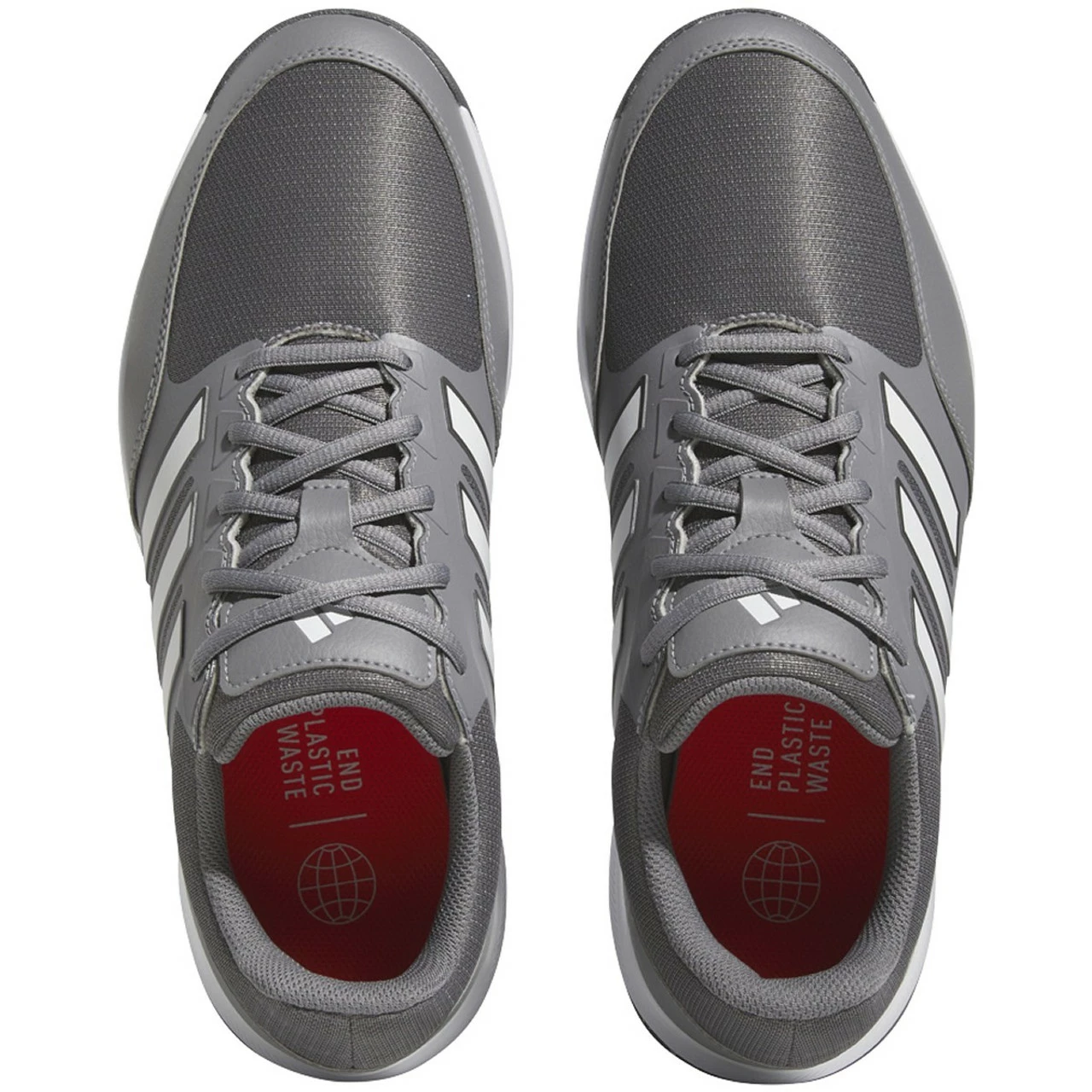 Adidas Golf Adidas Tech Response 3.0 Golf Shoe 4 Adidas Golf Adidas Tech Response 3.0 Golf Shoe - Image 4