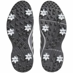 Adidas Golf Adidas Tech Response 3.0 Golf Shoe 19 Adidas Golf Adidas Tech Response 3.0 Golf Shoe -Apparel Sales Store GV6892 02 04171.1676925231