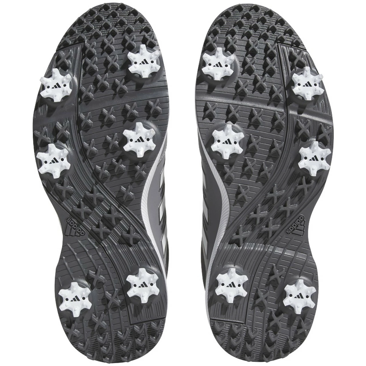 Adidas Golf Adidas Tech Response 3.0 Golf Shoe 5 Adidas Golf Adidas Tech Response 3.0 Golf Shoe - Image 5