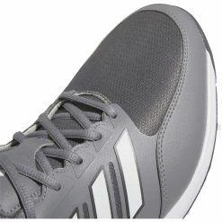 Adidas Golf Adidas Tech Response 3.0 Golf Shoe 17 Adidas Golf Adidas Tech Response 3.0 Golf Shoe -Apparel Sales Store GV6892 03 12401.1676925227