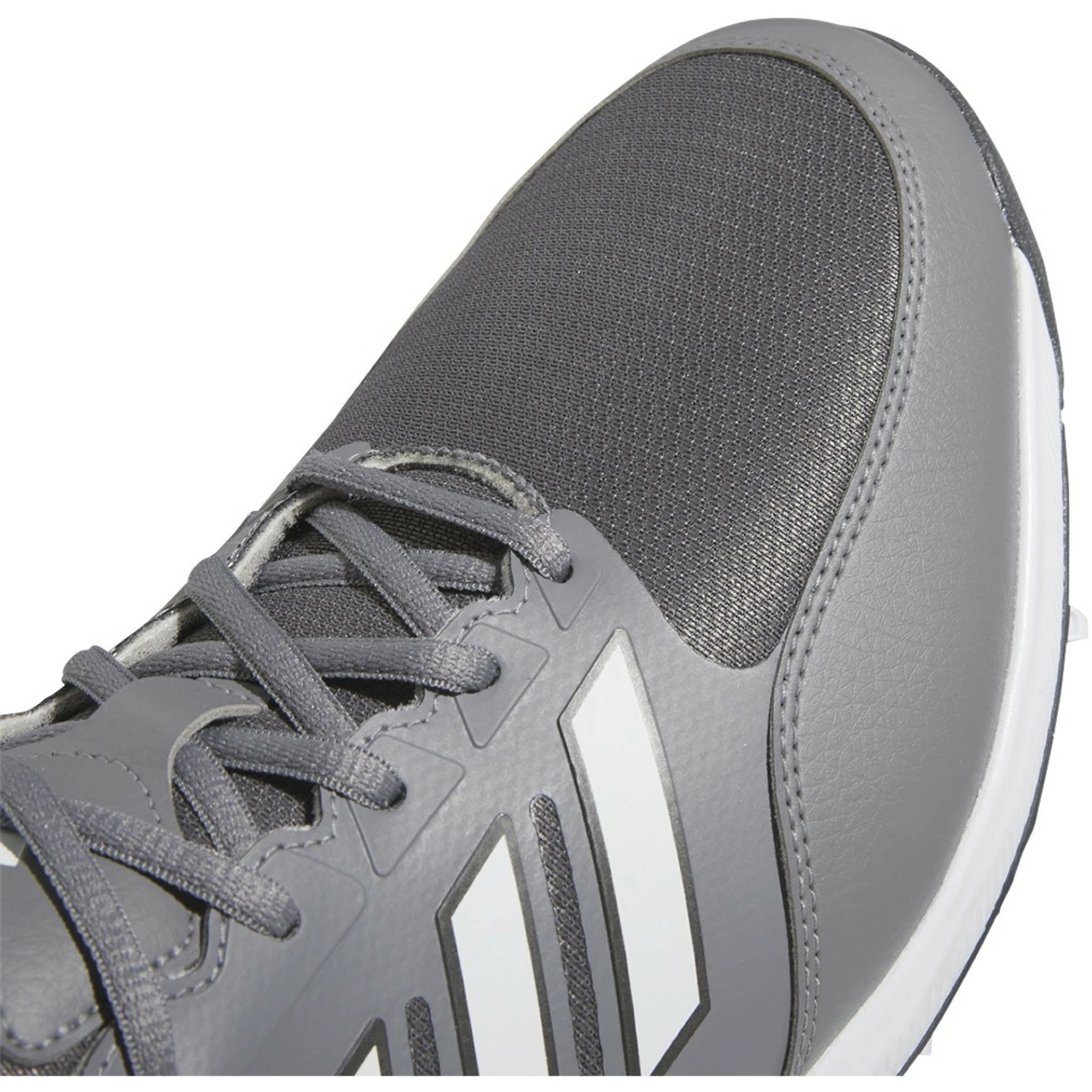 Adidas Golf Adidas Tech Response 3.0 Golf Shoe 3 Adidas Golf Adidas Tech Response 3.0 Golf Shoe - Image 3
