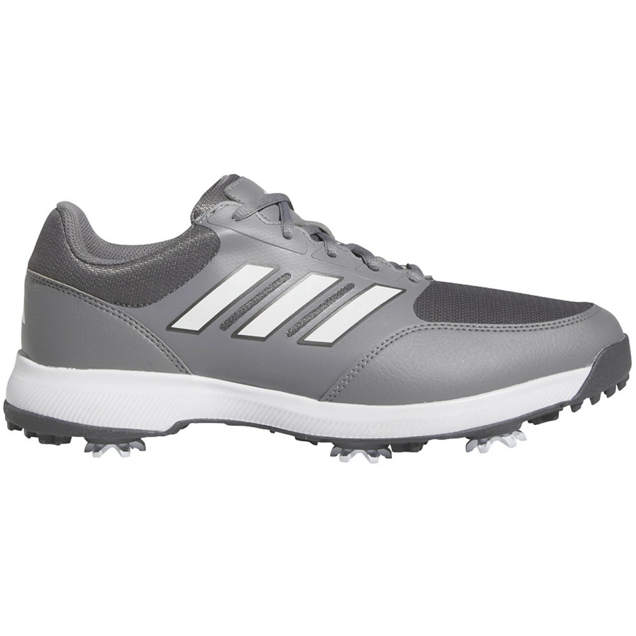 Adidas Golf Adidas Tech Response 3.0 Golf Shoe 1 Adidas Golf Adidas Tech Response 3.0 Golf Shoe
