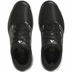 Adidas Golf Adidas Tech Response 3.0 Golf Shoe 28 Adidas Golf Adidas Tech Response 3.0 Golf Shoe -Apparel Sales Store GV6893 01 86015.1676925340
