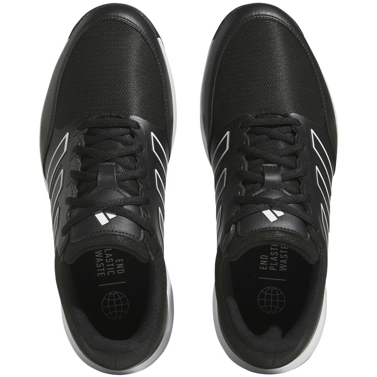 Adidas Golf Adidas Tech Response 3.0 Golf Shoe 14 Adidas Golf Adidas Tech Response 3.0 Golf Shoe - Image 14
