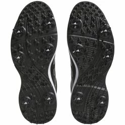 Adidas Golf Adidas Tech Response 3.0 Golf Shoe 29 Adidas Golf Adidas Tech Response 3.0 Golf Shoe -Apparel Sales Store GV6893 02 89326.1676925383