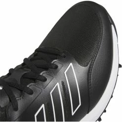 Adidas Golf Adidas Tech Response 3.0 Golf Shoe 27 Adidas Golf Adidas Tech Response 3.0 Golf Shoe -Apparel Sales Store GV6893 03 64461.1676925337