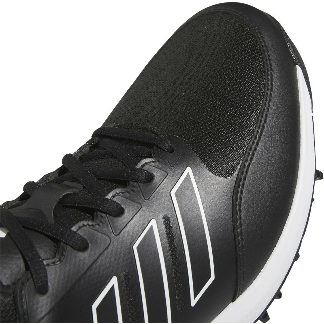 Adidas Golf Adidas Tech Response 3.0 Golf Shoe 13 Adidas Golf Adidas Tech Response 3.0 Golf Shoe - Image 13