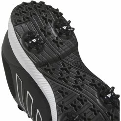 Adidas Golf Adidas Tech Response 3.0 Golf Shoe 26 Adidas Golf Adidas Tech Response 3.0 Golf Shoe -Apparel Sales Store GV6893 04 22784.1676925402