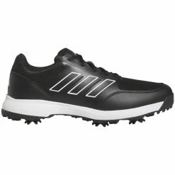 Adidas Golf Adidas Tech Response 3.0 Golf Shoe 25 Adidas Golf Adidas Tech Response 3.0 Golf Shoe -Apparel Sales Store GV6893 88585.1676925335