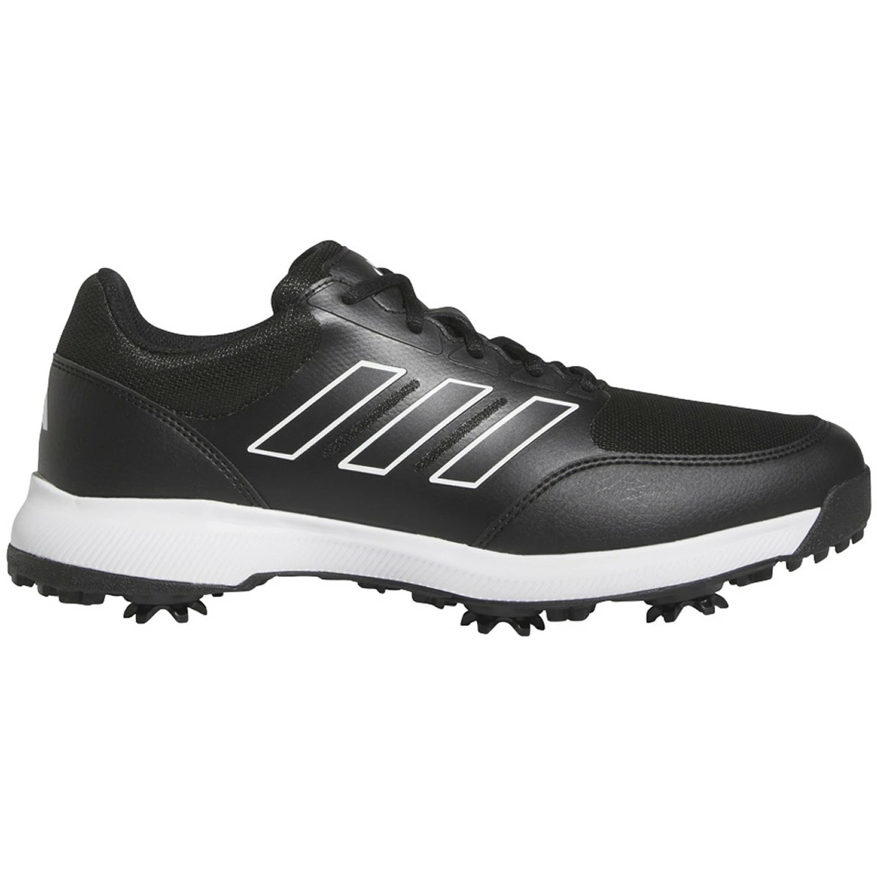 Adidas Golf Adidas Tech Response 3.0 Golf Shoe 11 Adidas Golf Adidas Tech Response 3.0 Golf Shoe - Image 11