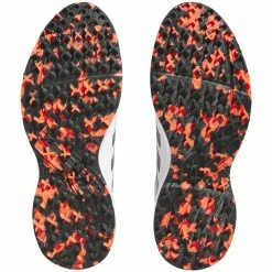 Adidas Golf Adidas Tech Response SL 3 Golf Shoe -Apparel Sales Store GV6894 02 32889.1677082148