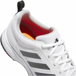 Adidas Golf Adidas Tech Response SL 3 Golf Shoe -Apparel Sales Store GV6894 03 48860.1677082191