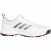 Adidas Golf Adidas Tech Response SL 3 Golf Shoe