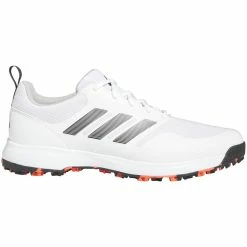 Adidas Golf Adidas Tech Response SL 3 Golf Shoe