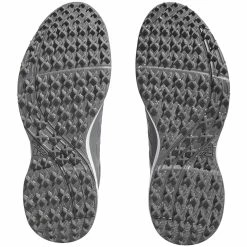 Adidas Golf Adidas Tech Response SL 3 Golf Shoe -Apparel Sales Store GV6895 02 68296.1677082173