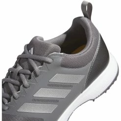 Adidas Golf Adidas Tech Response SL 3 Golf Shoe -Apparel Sales Store GV6895 03 12780.1677082171