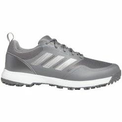 Adidas Golf Adidas Tech Response SL 3 Golf Shoe -Apparel Sales Store GV6895 80996.1677082162