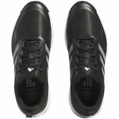 Adidas Golf Adidas Tech Response SL 3 Golf Shoe -Apparel Sales Store GV6896 01 08392.1677082187