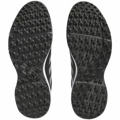 Adidas Golf Adidas Tech Response SL 3 Golf Shoe -Apparel Sales Store GV6896 02 87327.1677082188