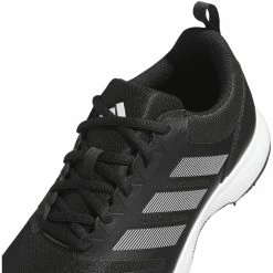 Adidas Golf Adidas Tech Response SL 3 Golf Shoe -Apparel Sales Store GV6896 03 90248.1677082186