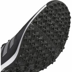 Adidas Golf Adidas Tech Response SL 3 Golf Shoe -Apparel Sales Store GV6896 04 14997.1677082184