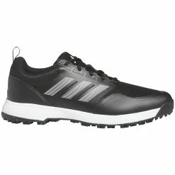 Adidas Golf Adidas Tech Response SL 3 Golf Shoe -Apparel Sales Store GV6896 19093.1677082183